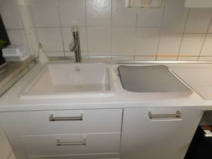 thumbnail: Private kitchen