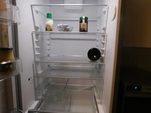 thumbnail: Private kitchen