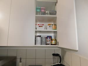 thumbnail: Private kitchen