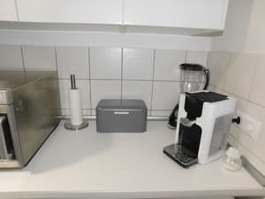 thumbnail: Private kitchen