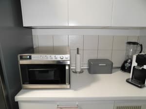 thumbnail: Private kitchen