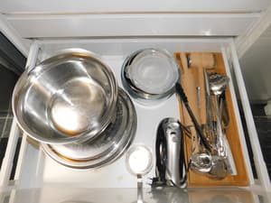 thumbnail: Private kitchen