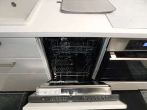 thumbnail: Private kitchen