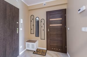 thumbnail: Interior