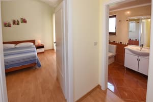 thumbnail: Interior