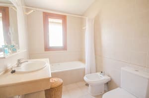 thumbnail: Bathroom