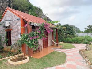 thumbnail: General view