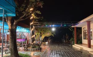 thumbnail: General view