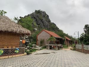 thumbnail: General view