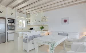 thumbnail: Living area