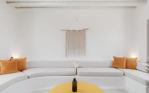 thumbnail: Interior