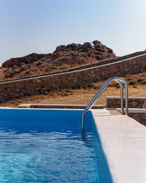 thumbnail: Private pool