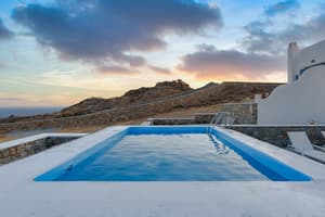 thumbnail: Private pool