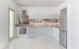 thumbnail: Private kitchen