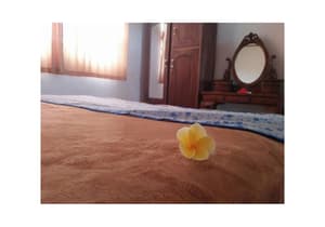 thumbnail: Living room