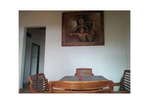 thumbnail: In-room dining