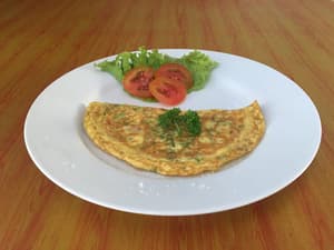 thumbnail: Food and drink
