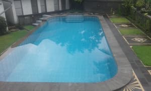 thumbnail: Outdoor pool