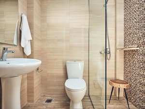 thumbnail: Bathroom