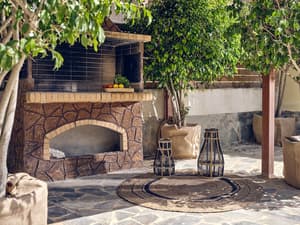 thumbnail: Garden