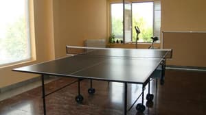 thumbnail: Game room