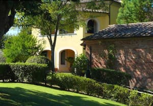 thumbnail: General view