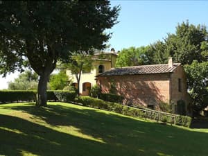 thumbnail: General view