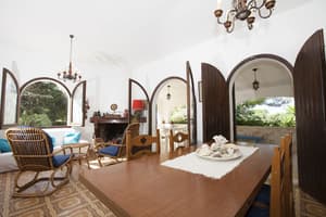 thumbnail: Living area