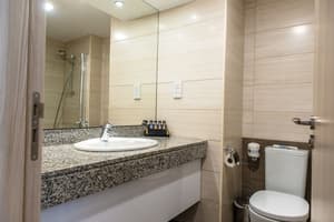 thumbnail: Bathroom