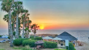 thumbnail: View from property