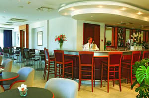 thumbnail: Bar (on property)