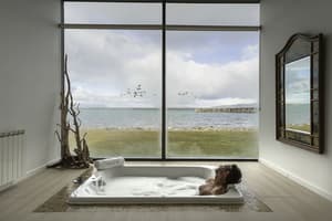 thumbnail: Spa treatment
