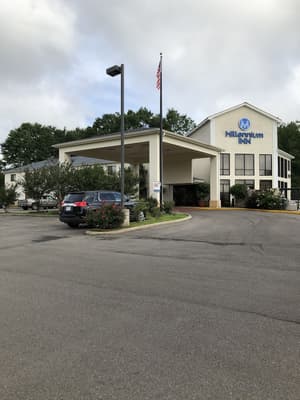 Ellisville thumbnail