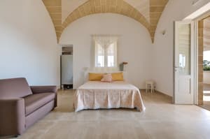 thumbnail: Interior