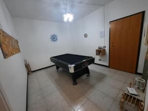 thumbnail: 309468720.jpg