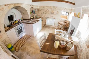 thumbnail: Private kitchen
