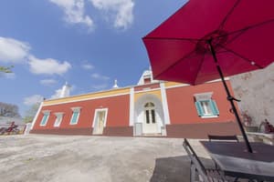 thumbnail: Exterior