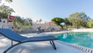 thumbnail: Outdoor pool