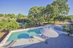 thumbnail: Outdoor pool