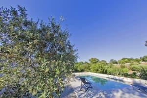 thumbnail: Outdoor pool