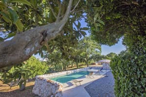 thumbnail: Outdoor pool