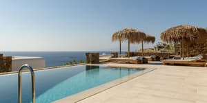 thumbnail: Property amenity