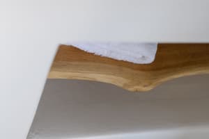 thumbnail: Bathroom amenities
