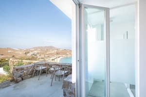 thumbnail: Terrace/patio