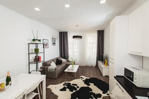 thumbnail: Living room