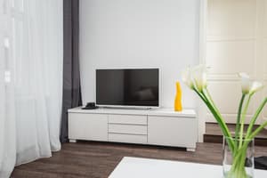 thumbnail: Living room