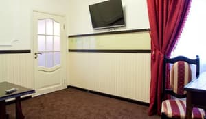 thumbnail: Living area