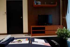 thumbnail: Television
