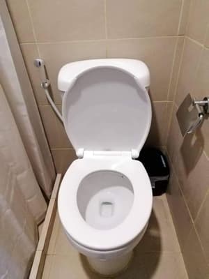 thumbnail: Bathroom