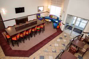 Hawthorn Suites Las Vegas
